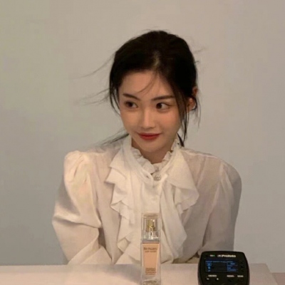 快手双击24小时下单网站